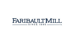 Faribault Mill promo codes