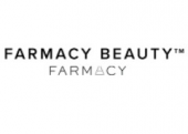 Farmacybeauty