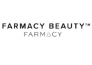 Farmacy Beauty promo codes