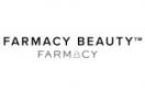 Farmacy Beauty logo