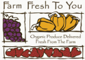 Farmfreshtoyou.com