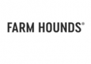 Farm Hounds logo