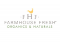 Farmhousefreshgoods.com