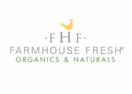 FHF FarmHouse Fresh logo