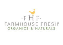 FHF FarmHouse Fresh promo codes