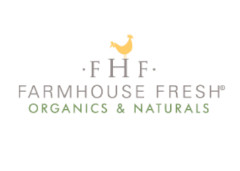 farmhousefreshgoods.com