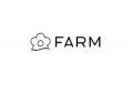 Farmrio.com