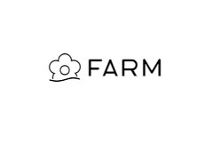 Farm Rio promo codes