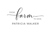 Farmtoskin