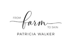 Farm to Skin promo codes