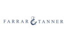 Farrar & Tanner logo