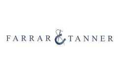 Farrar & Tanner promo codes