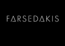 Farsedakis promo codes
