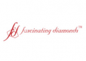 Fascinatingdiamonds.com Fascinatingdiamonds.com