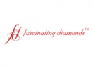 Fascinating Diamonds logo