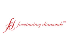 Fascinating Diamonds promo codes
