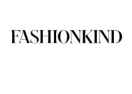 Fashionkind logo