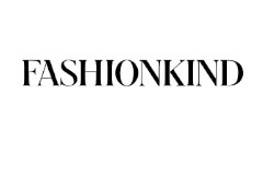 Fashionkind promo codes