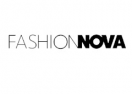 Fashion Nova logo