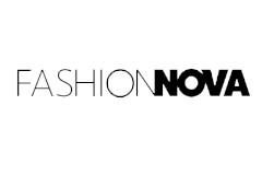 fashionnova.com