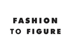 Fashion to Figure promo codes