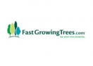 Fast Growing Trees logo