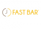 Fast Bar logo