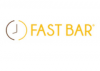 Fast Bar Fast Bar