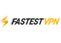 Fastestvpn.com