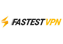 Fastest VPN promo codes