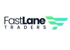 Fast Lane Traders promo codes