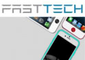 Fasttech.com Fasttech.com
