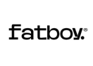 Fatboy Hair promo codes