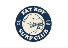 Fat Boy Surf Club promo codes