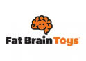 Fatbraintoys.com
