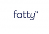 Fatty15 promo codes