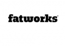 Fatworks logo