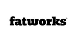 Fatworks promo codes