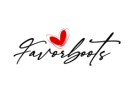 Favorboots logo