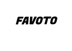 Favoto promo codes