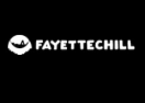 Fayettechill logo