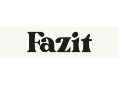 Fazit promo codes