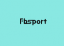 Fbsport logo