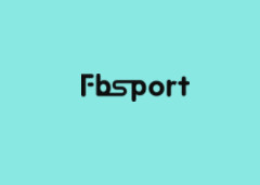 Fbsport promo codes