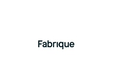 Fabrique promo codes