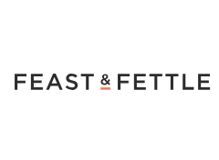 Feast & Fettle promo codes