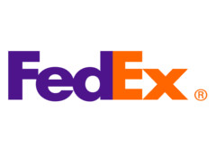 FedEx promo codes