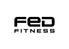 Fedfitness
