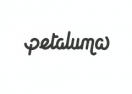 Petaluma logo