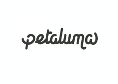 Petaluma promo codes